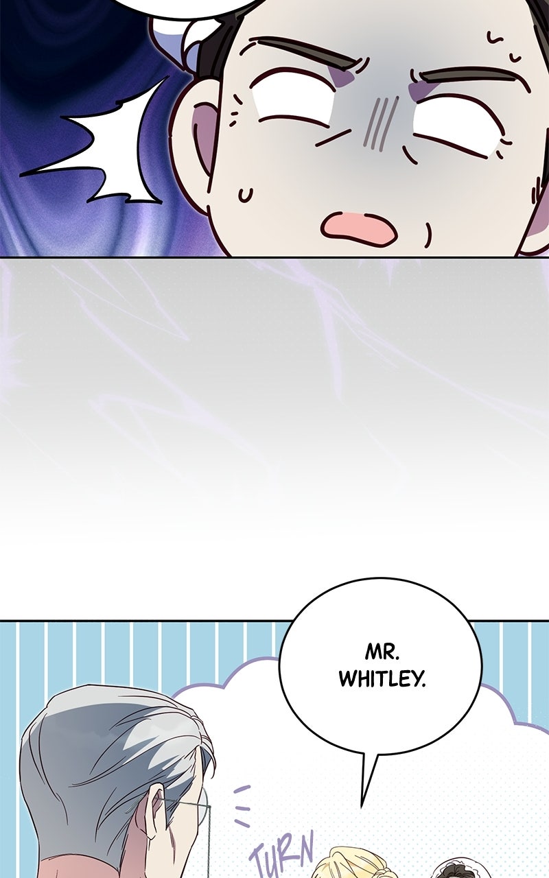 Read Born to be the Grand Duchess chapter 21 image 64 on Lezhin