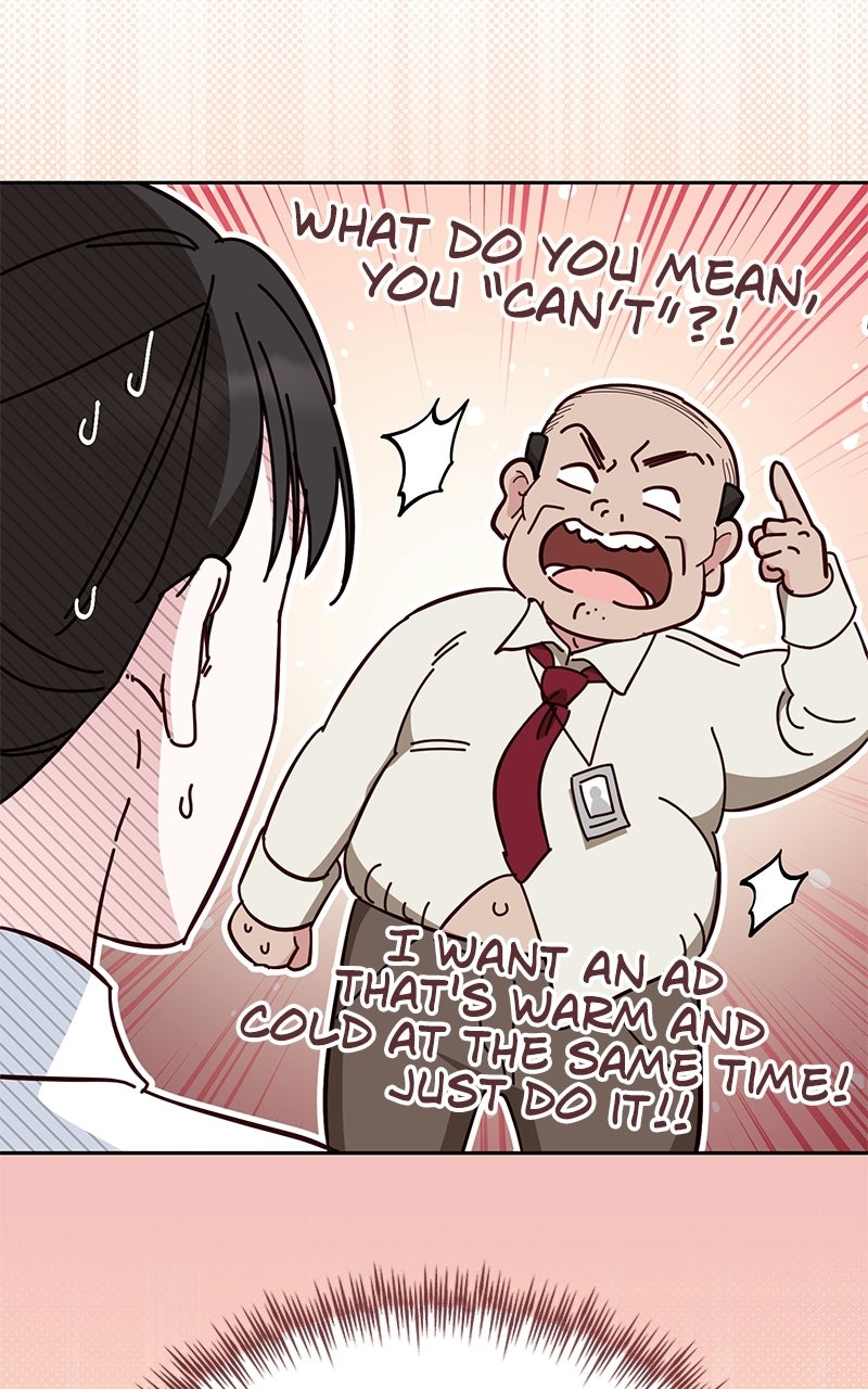 Read Born to be the Grand Duchess chapter 21 image 68 on Lezhin