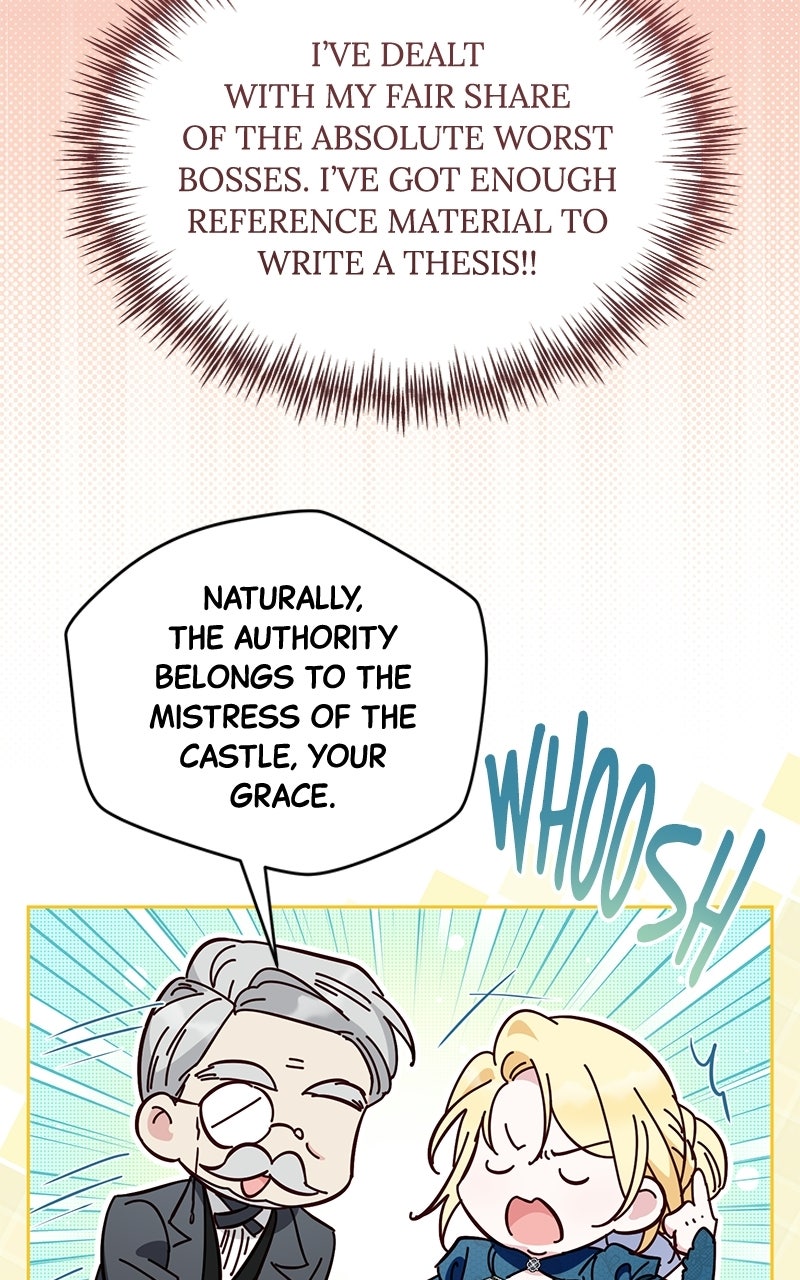 Read Born to be the Grand Duchess chapter 21 image 69 on Lezhin