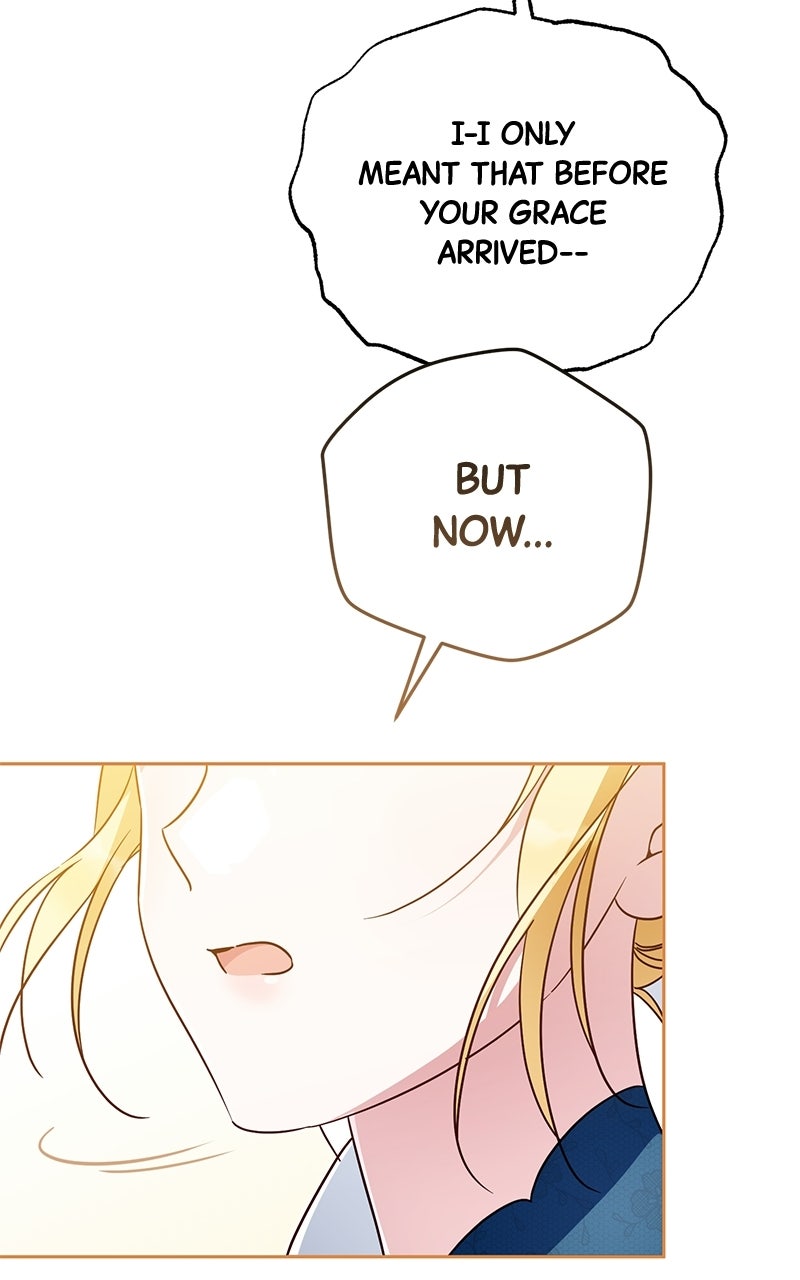 Read Born to be the Grand Duchess chapter 21 image 72 on Lezhin