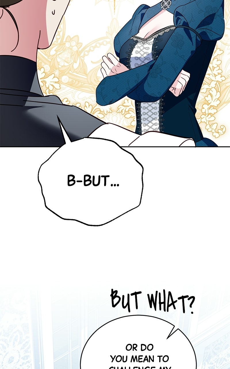 Read Born to be the Grand Duchess chapter 21 image 74 on Lezhin