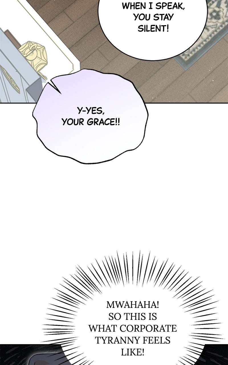 Read Born to be the Grand Duchess chapter 21 image 76 on Lezhin