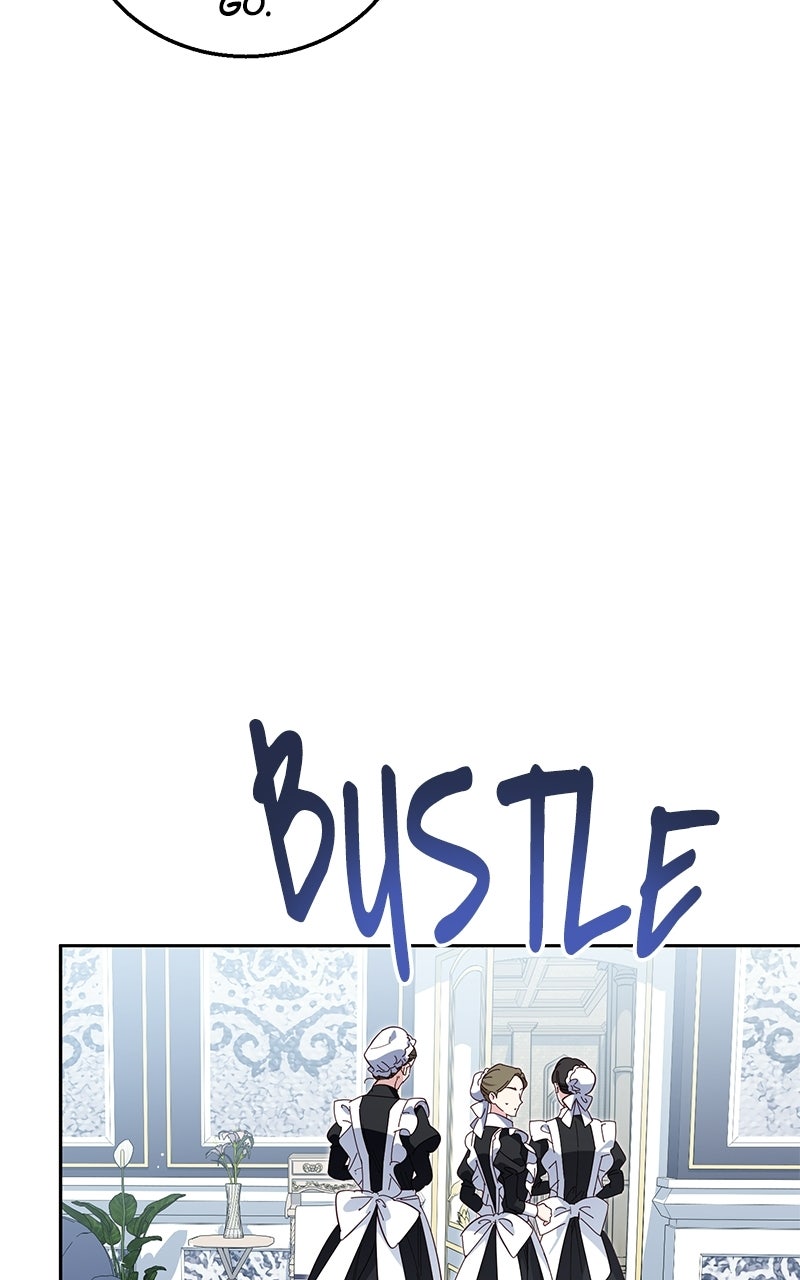 Read Born to be the Grand Duchess chapter 21 image 78 on Lezhin