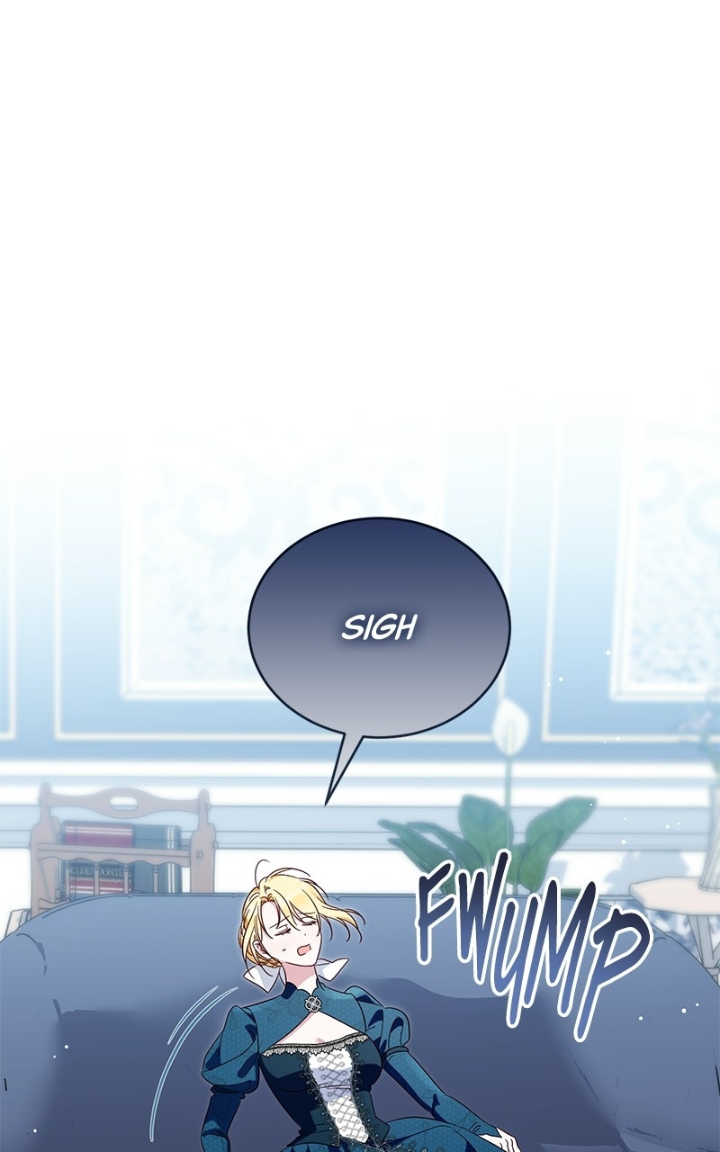 Read Born to be the Grand Duchess chapter 21 image 84 on Lezhin