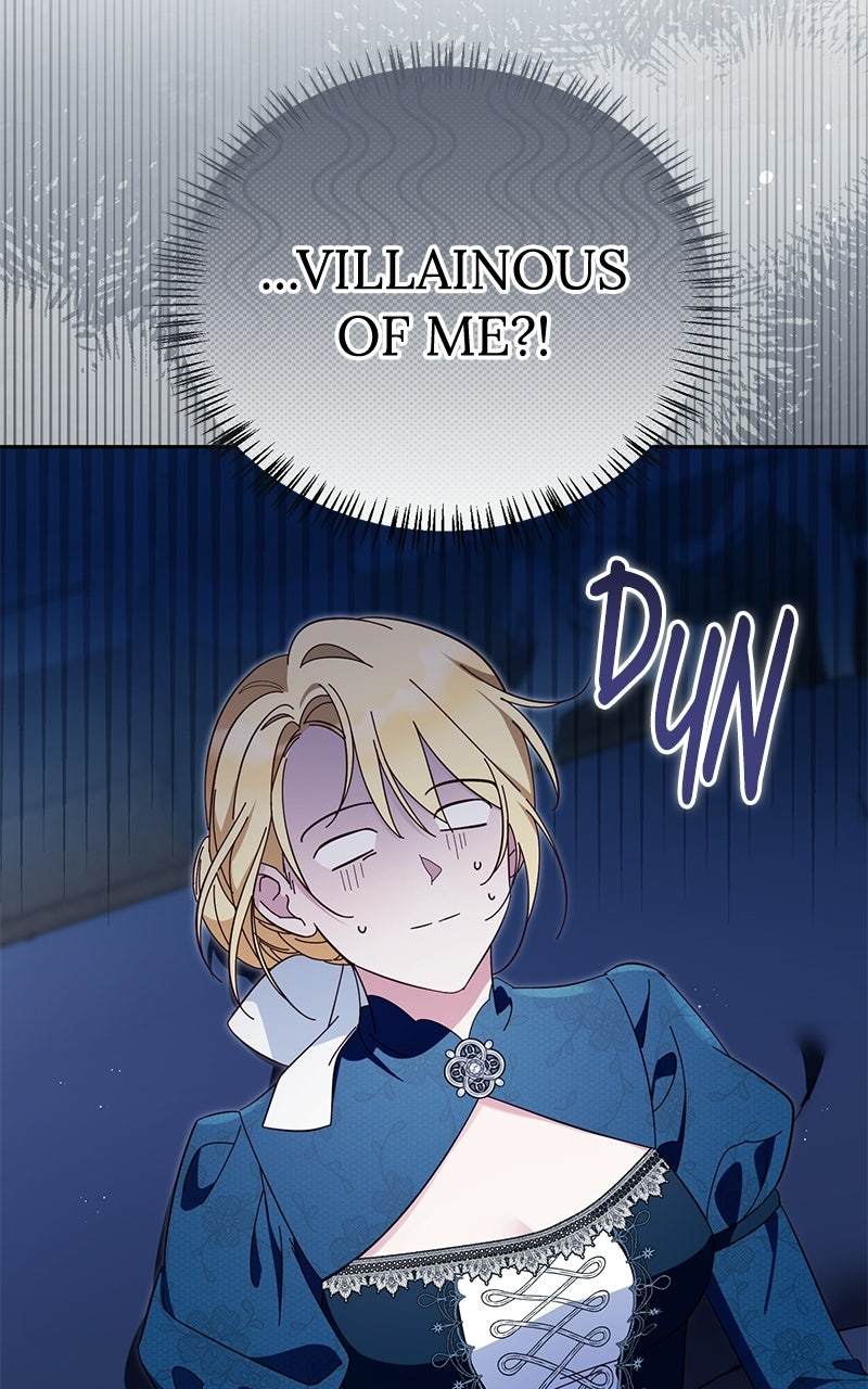 Read Born to be the Grand Duchess chapter 21 image 86 on Lezhin