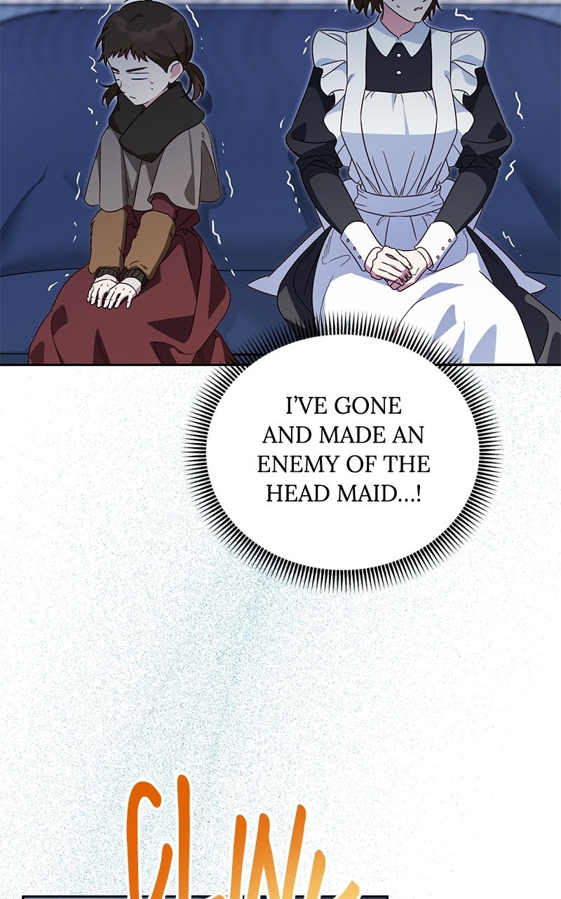 Read Born to be the Grand Duchess chapter 21 image 88 on Lezhin