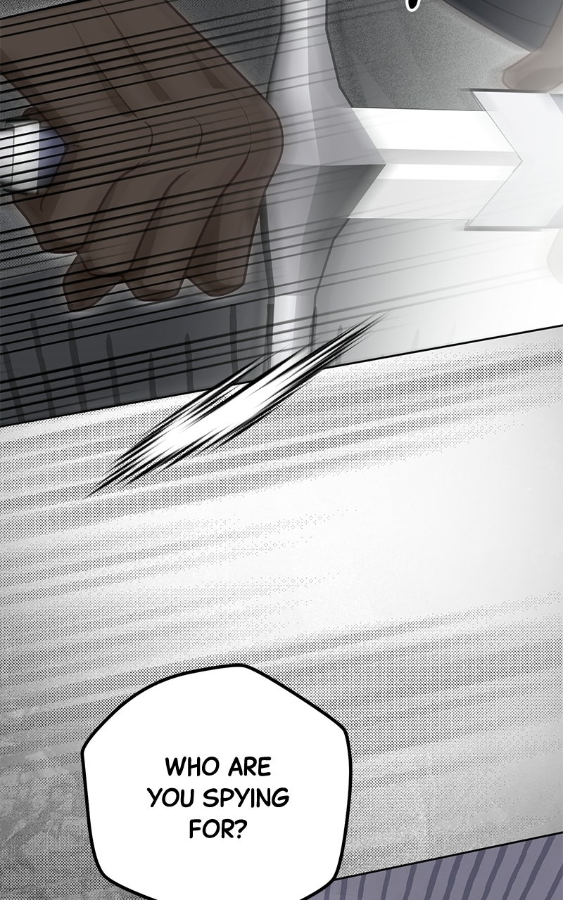 Read Born to be the Grand Duchess chapter 21 image 9 on Lezhin