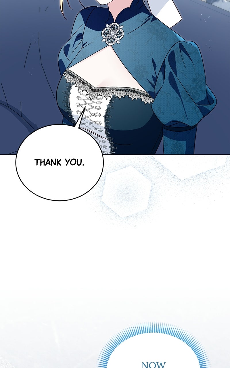 Read Born to be the Grand Duchess chapter 21 image 92 on Lezhin