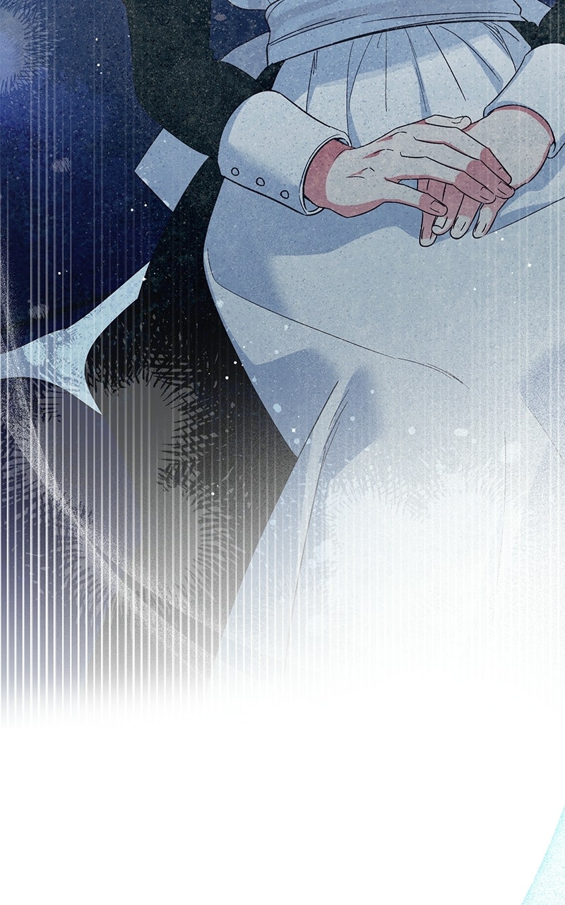 Read Born to be the Grand Duchess chapter 21 image 96 on Lezhin