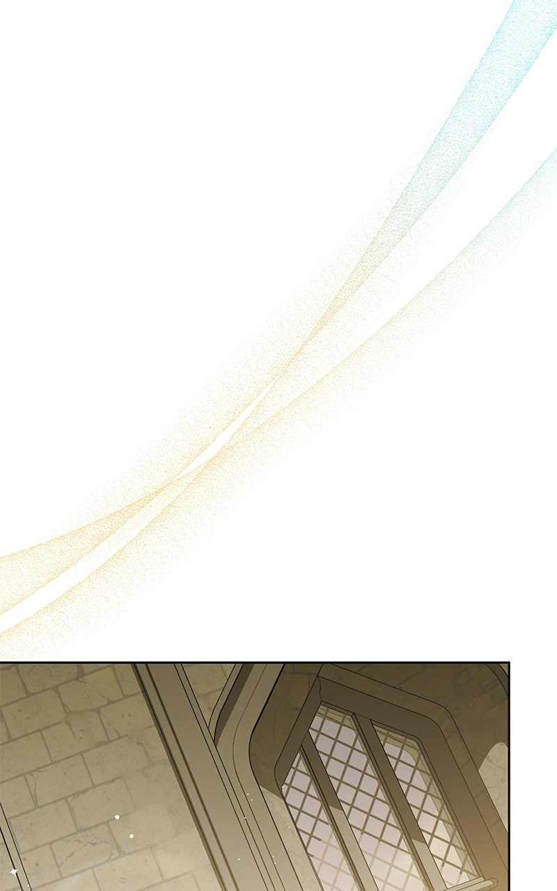 Read Born to be the Grand Duchess chapter 21 image 97 on Lezhin