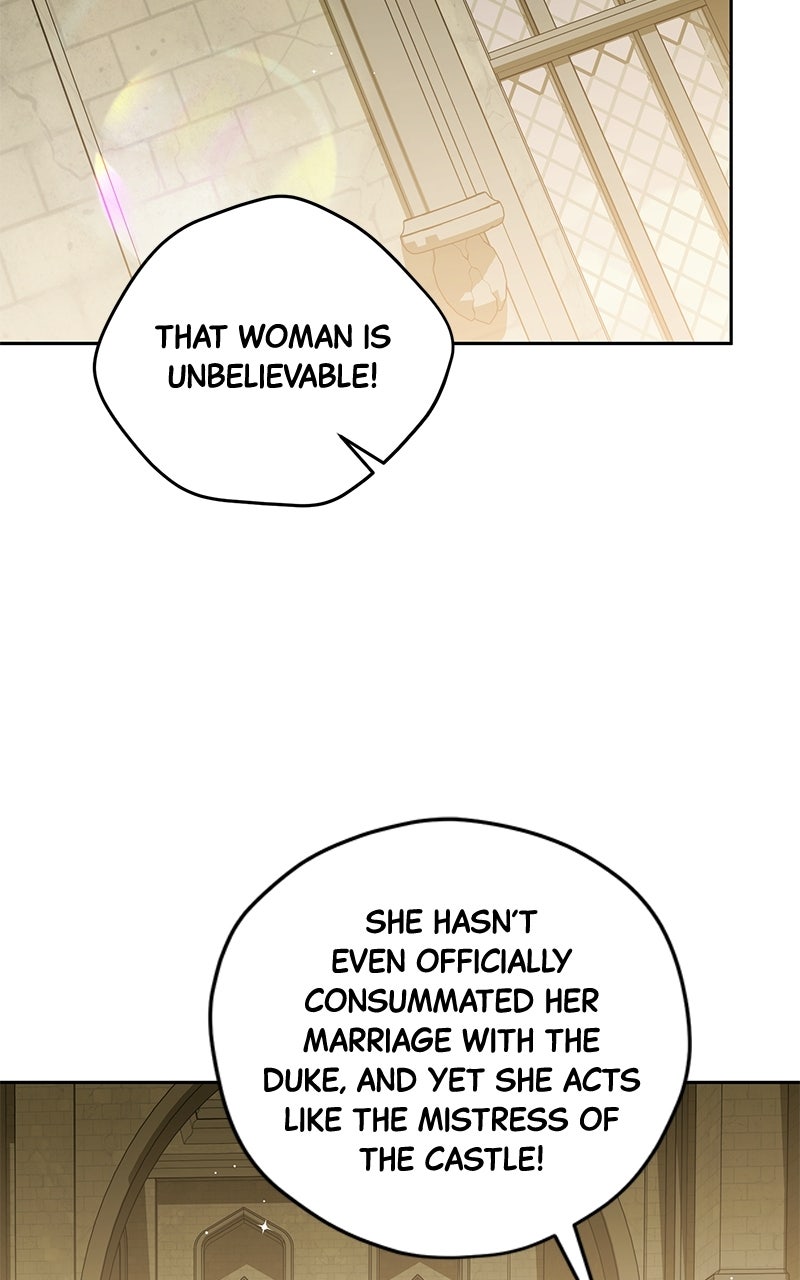 Read Born to be the Grand Duchess chapter 21 image 98 on Lezhin