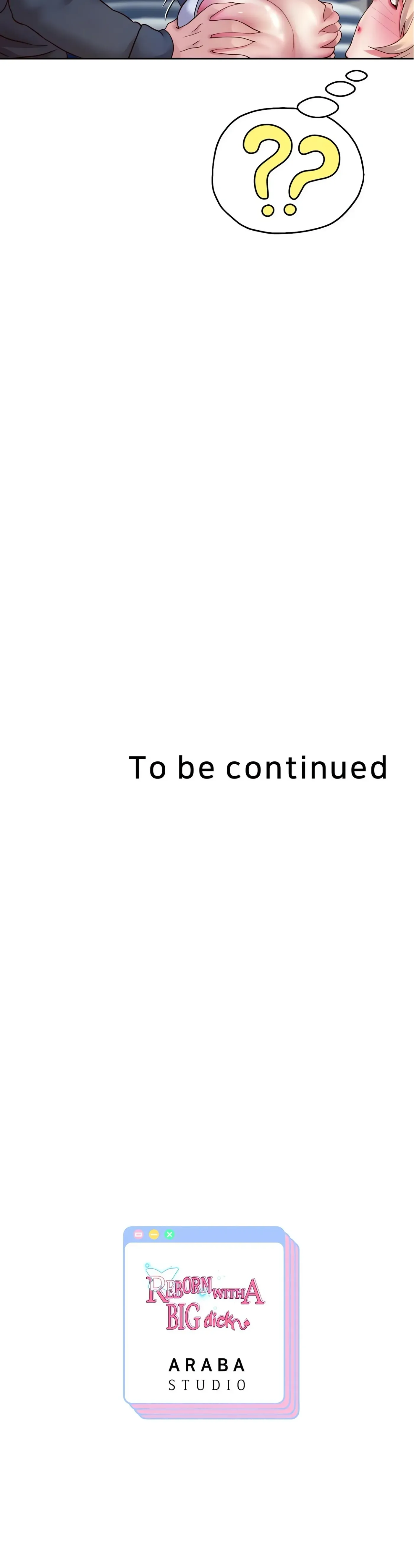 Read Born with a Surprise chapter 24 image 18 on Lezhin