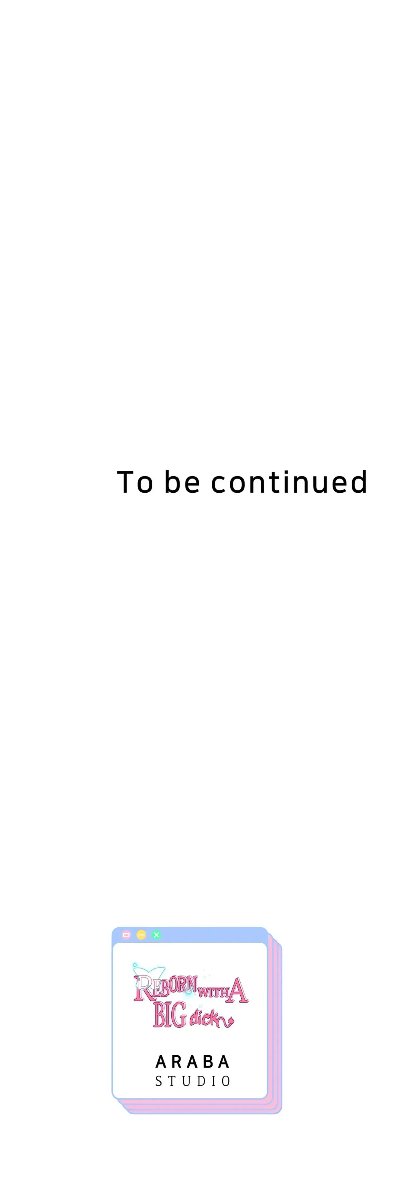 Read Born with a Surprise chapter 33 image 19 on Lezhin