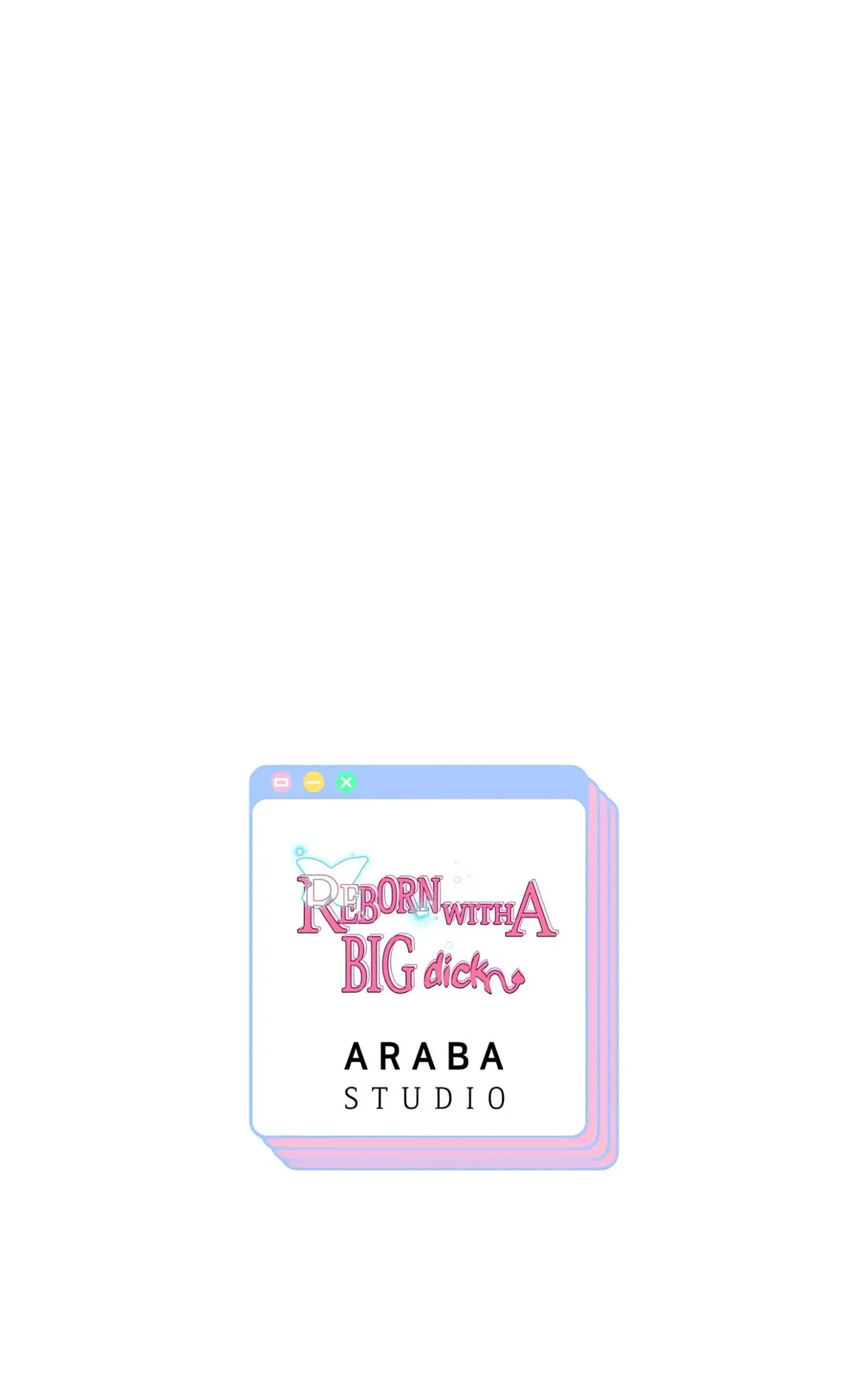 Read Born with a Surprise chapter 47 image 19 on Lezhin
