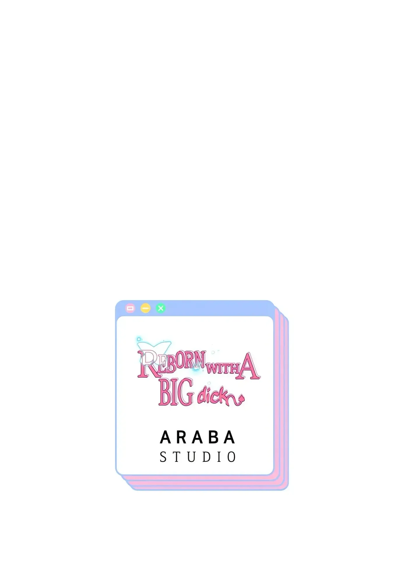 Read Born with a Surprise chapter 50 image 19 on Lezhin