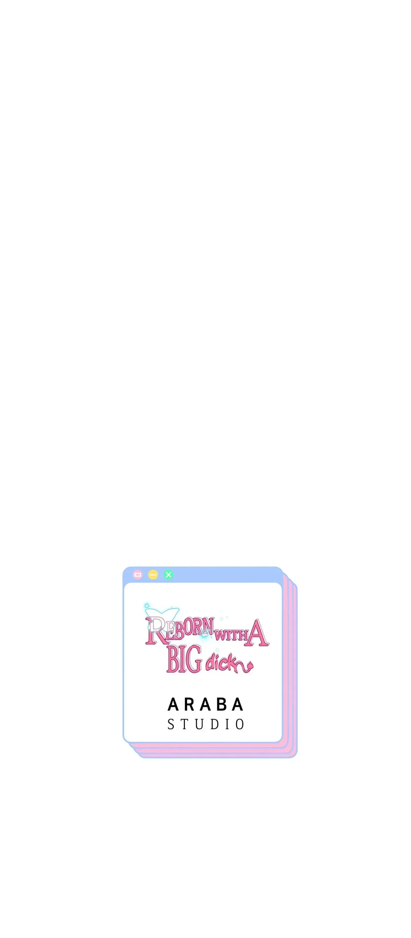 Read Born with a Surprise chapter 57 image 20 on Lezhin