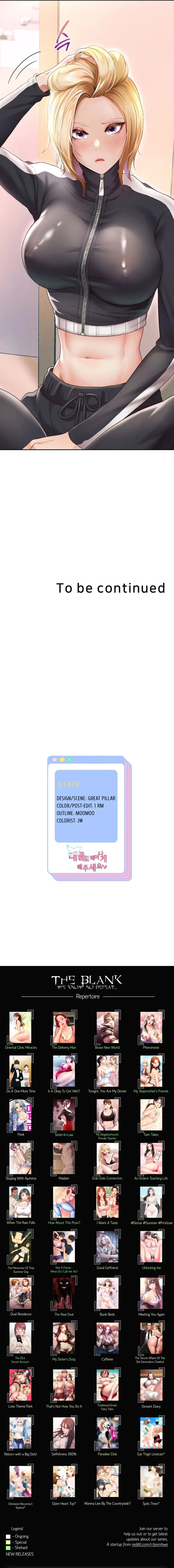 Read Born with a Surprise chapter 6 image 25 on Lezhin