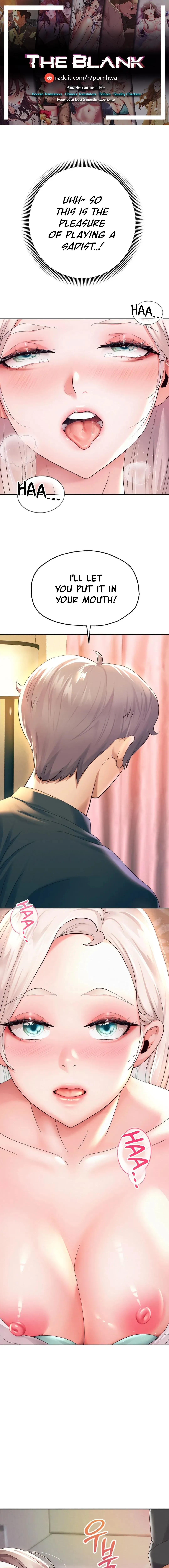 Read Born with a Surprise chapter 9 image 0 on Lezhin