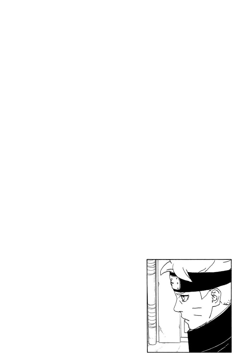 Read Boruto: Two Blue Vortex (Fan Colored) (Colored) chapter 0.1 image 82 on Lezhin