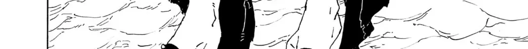 Read Boruto: Two Blue Vortex (Fan Colored) (Colored) chapter 0.3 image 39 on Lezhin