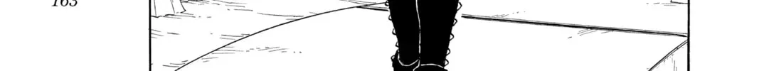 Read Boruto: Two Blue Vortex (Fan Colored) (Colored) chapter 0.3 image 41 on Lezhin