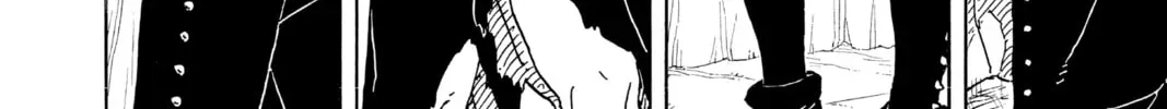 Read Boruto: Two Blue Vortex (Fan Colored) (Colored) chapter 0.3 image 55 on Lezhin