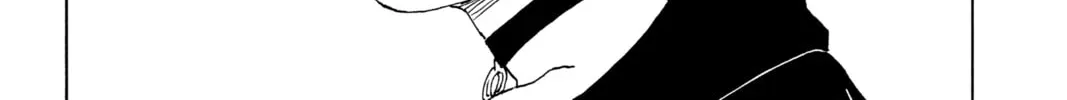 Read Boruto: Two Blue Vortex (Fan Colored) (Colored) chapter 0.4 image 85 on Lezhin