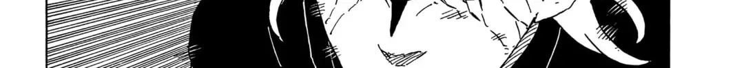 Read Boruto: Two Blue Vortex (Fan Colored) (Colored) chapter 0.7 image 61 on Lezhin