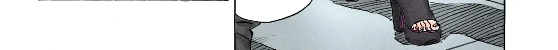 Read Boruto: Two Blue Vortex (Fan Colored) (Colored) chapter 1 image 16 on Lezhin