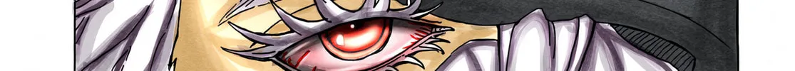 Read Boruto: Two Blue Vortex (Fan Colored) (Colored) chapter 1 image 90 on Lezhin