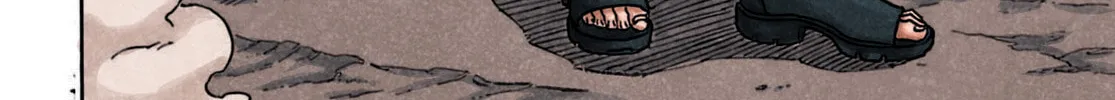 Read Boruto: Two Blue Vortex (Fan Colored) (Colored) chapter 1 image 96 on Lezhin
