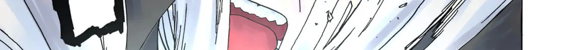 Read Boruto: Two Blue Vortex (Fan Colored) (Colored) chapter 3 image 34 on Lezhin