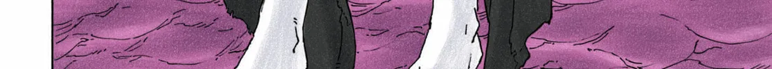 Read Boruto: Two Blue Vortex (Fan Colored) (Colored) chapter 4 image 41 on Lezhin