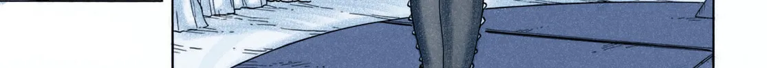Read Boruto: Two Blue Vortex (Fan Colored) (Colored) chapter 4 image 43 on Lezhin