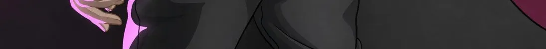 Read Boruto: Two Blue Vortex (Fan Colored) (Colored) chapter 4 image 82 on Lezhin