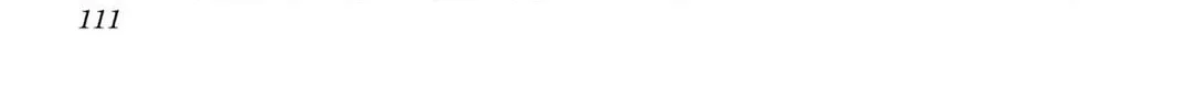 Read Boruto: Two Blue Vortex (Fan Colored) (Colored) chapter 7 image 41 on Lezhin
