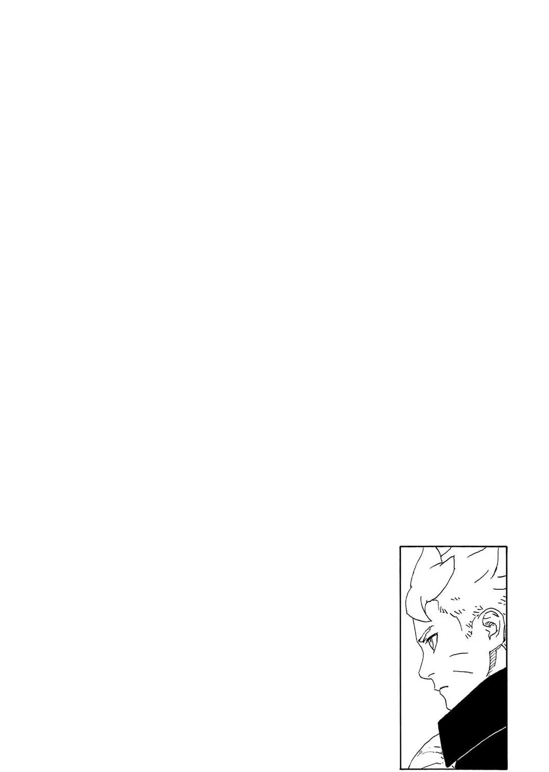 Read Boruto: Two Blue Vortex (Fan Colored) (Colored) chapter 7 image 82 on Lezhin