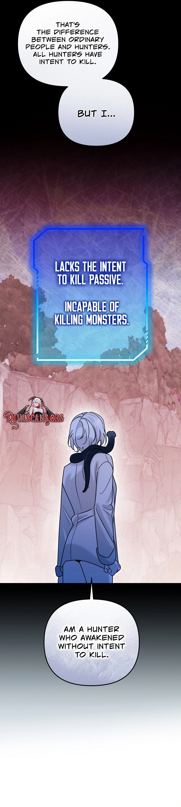 Read Boseuga Baljeongnam chapter 18 image 3 on Lezhin