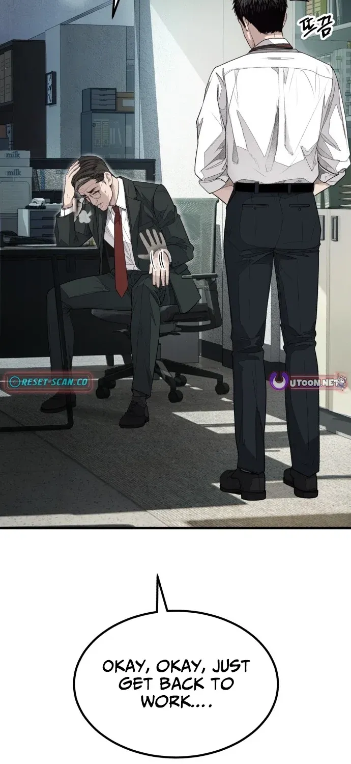 Read Boss Beating chapter 1 image 100 on Lezhin