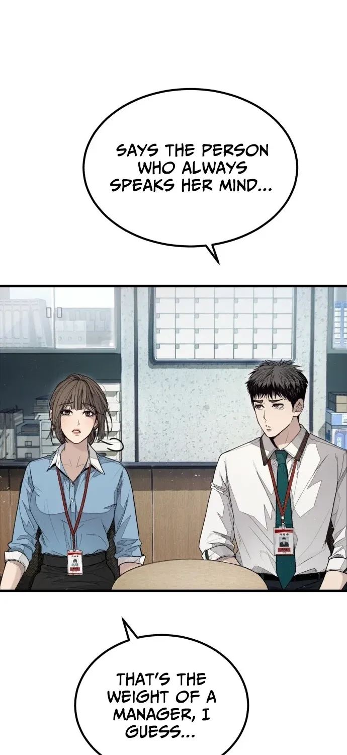 Read Boss Beating chapter 1 image 106 on Lezhin