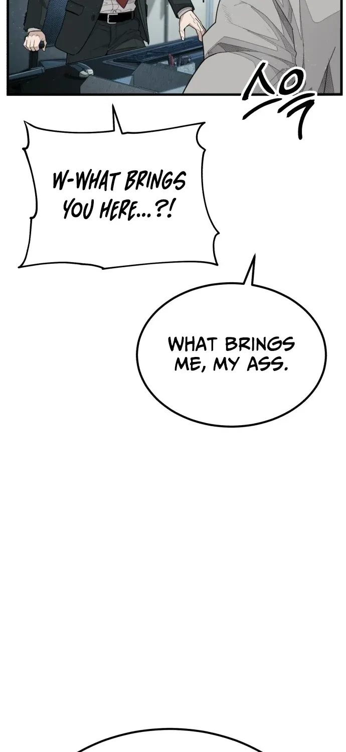 Read Boss Beating chapter 1 image 114 on Lezhin