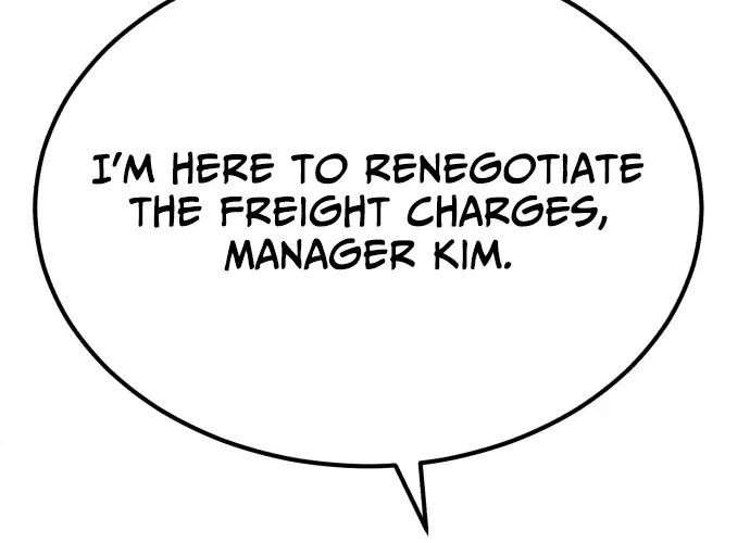 Read Boss Beating chapter 1 image 115 on Lezhin