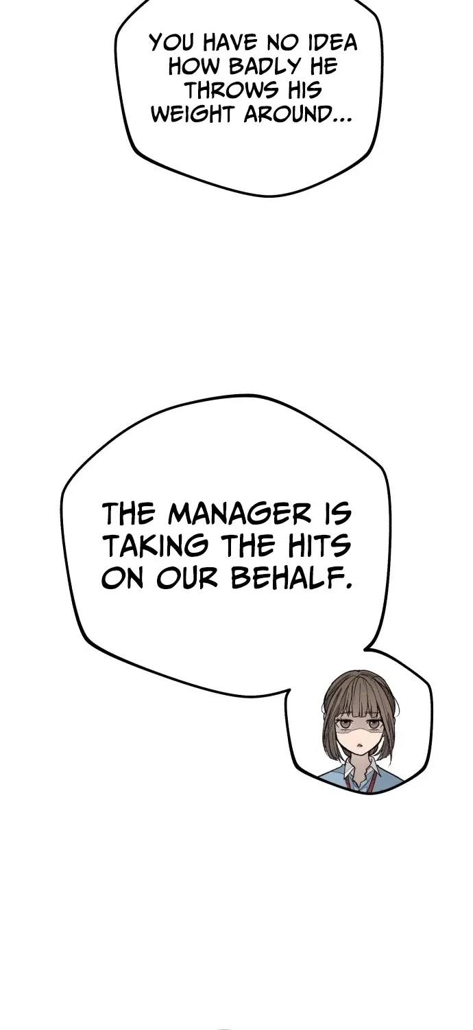 Read Boss Beating chapter 1 image 121 on Lezhin