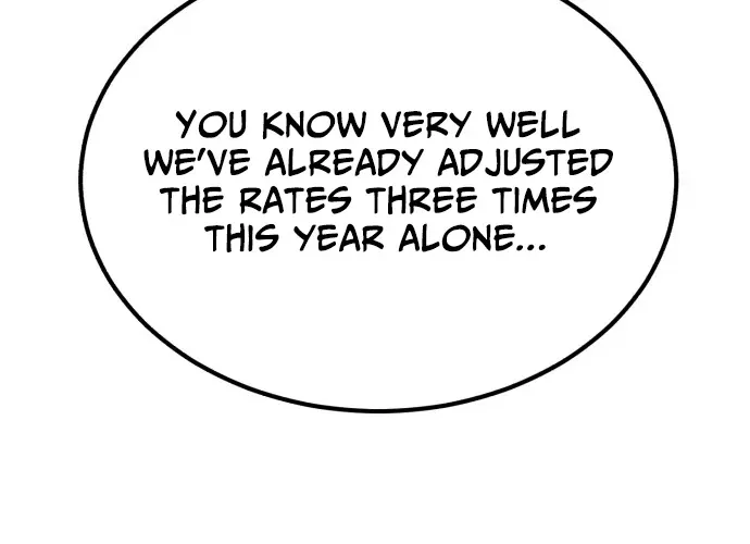 Read Boss Beating chapter 1 image 123 on Lezhin