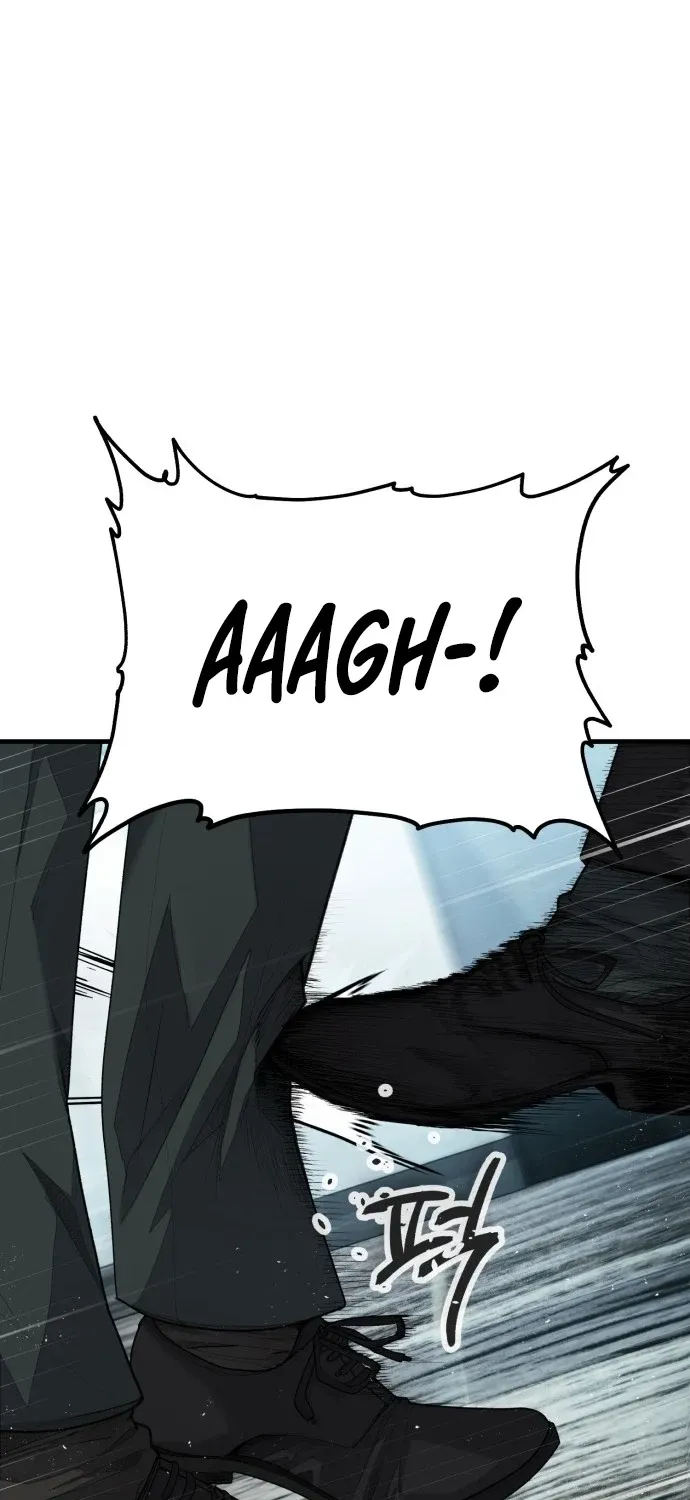 Read Boss Beating chapter 1 image 125 on Lezhin