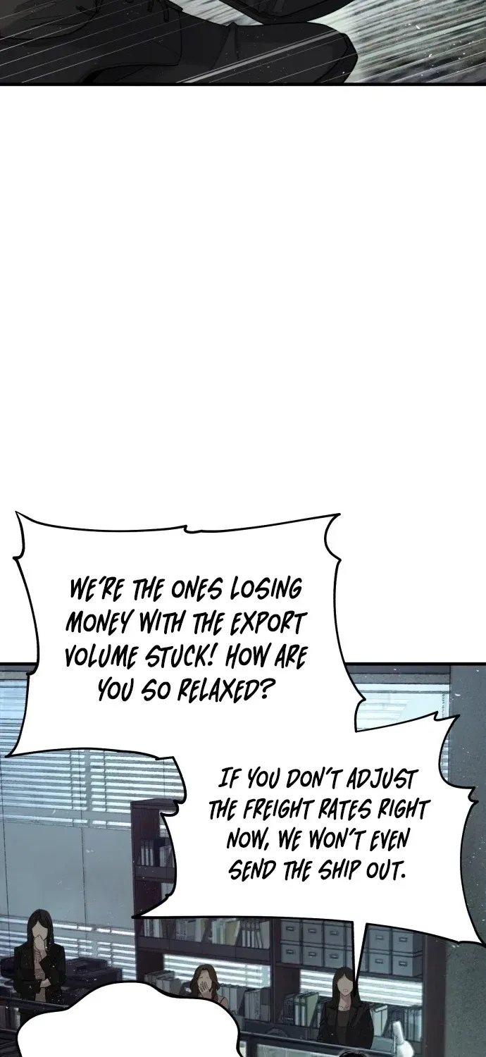 Read Boss Beating chapter 1 image 126 on Lezhin