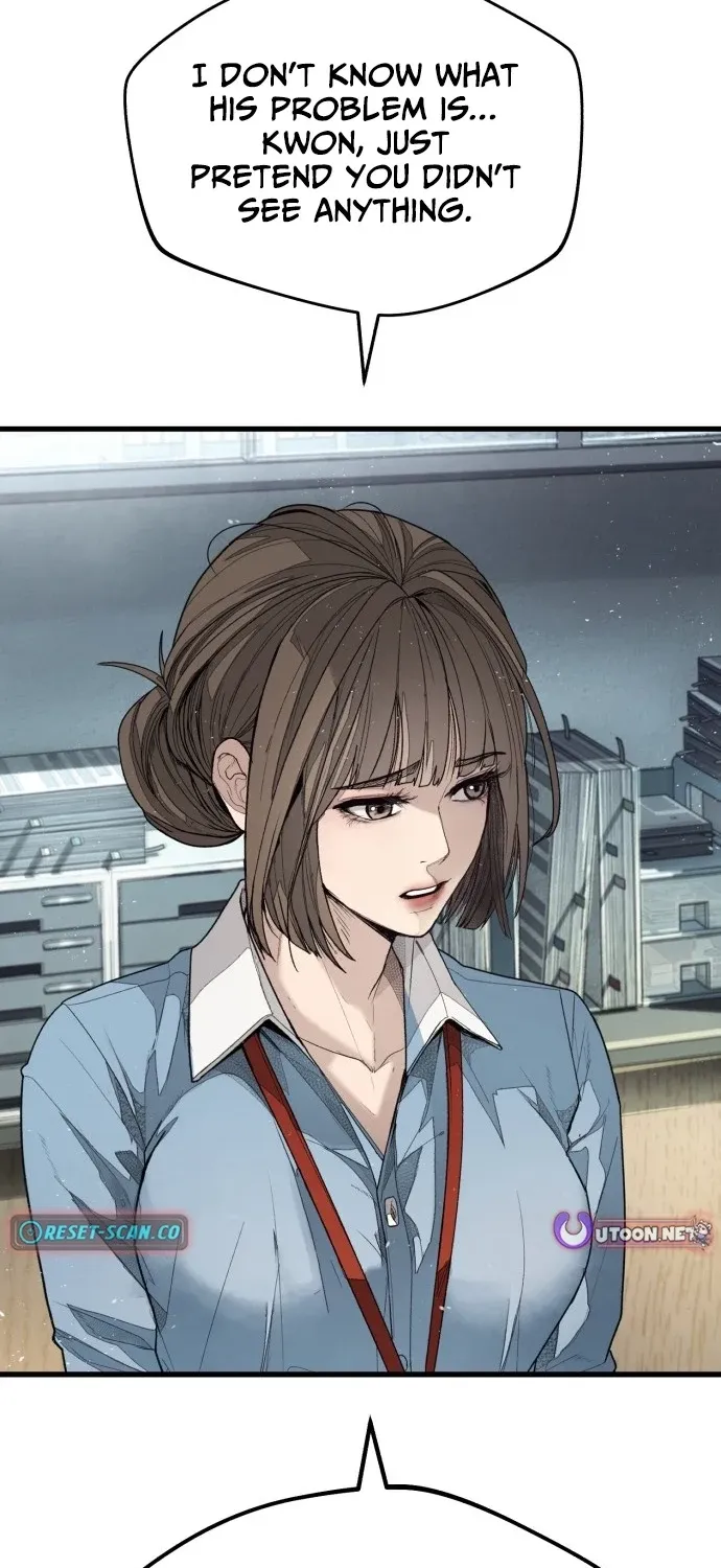 Read Boss Beating chapter 1 image 129 on Lezhin