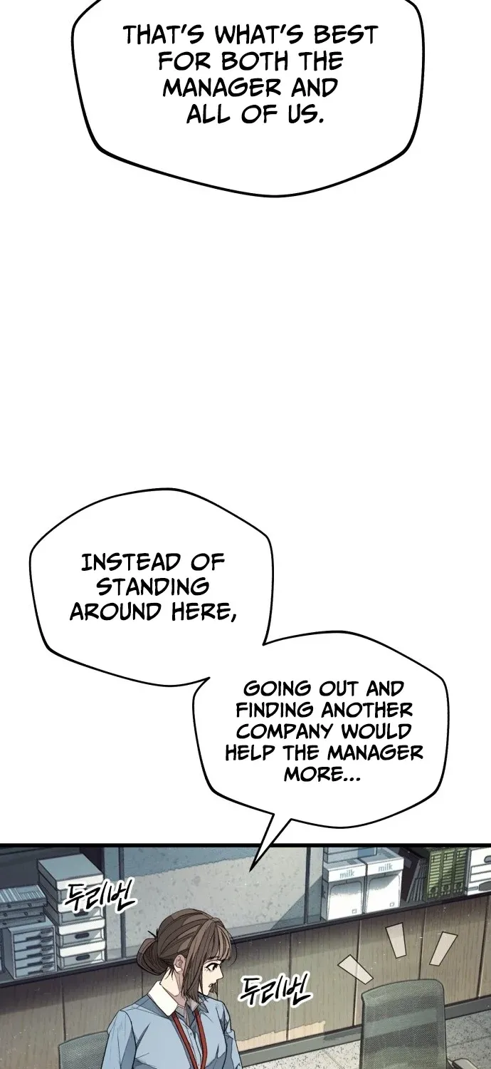 Read Boss Beating chapter 1 image 130 on Lezhin