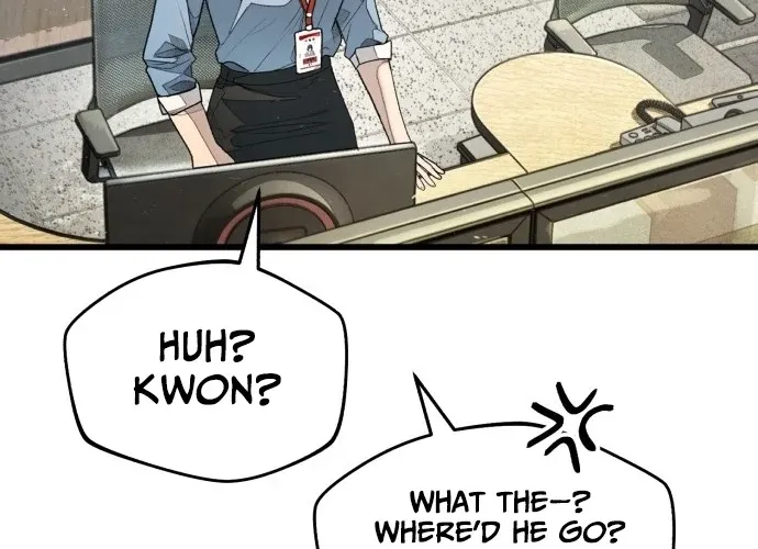 Read Boss Beating chapter 1 image 131 on Lezhin