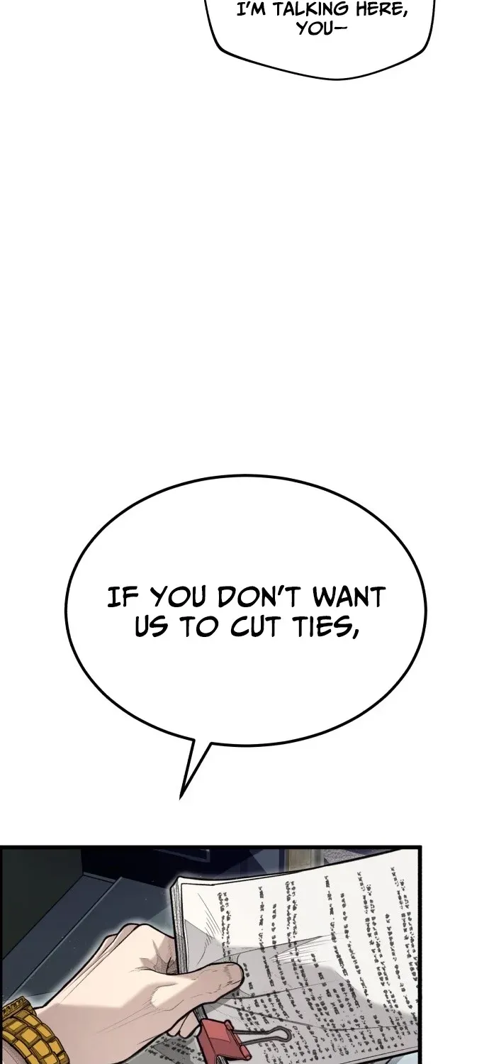 Read Boss Beating chapter 1 image 132 on Lezhin